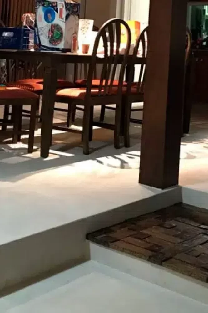 linha dormentti pezzi 4