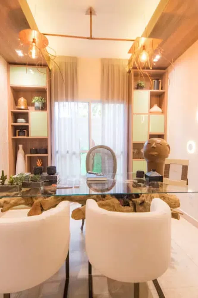 linha dormentti pezzi 5