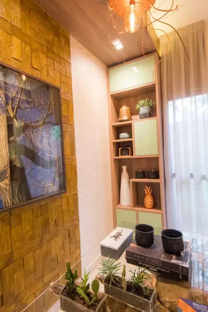 linha dormentti pezzi 7