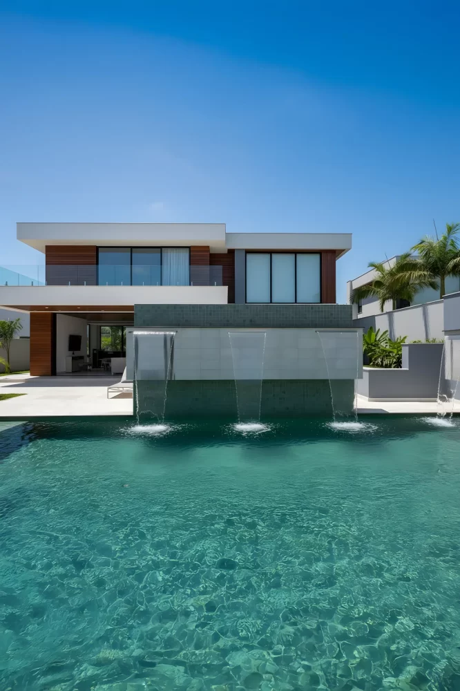 linha-guizzo-destaque