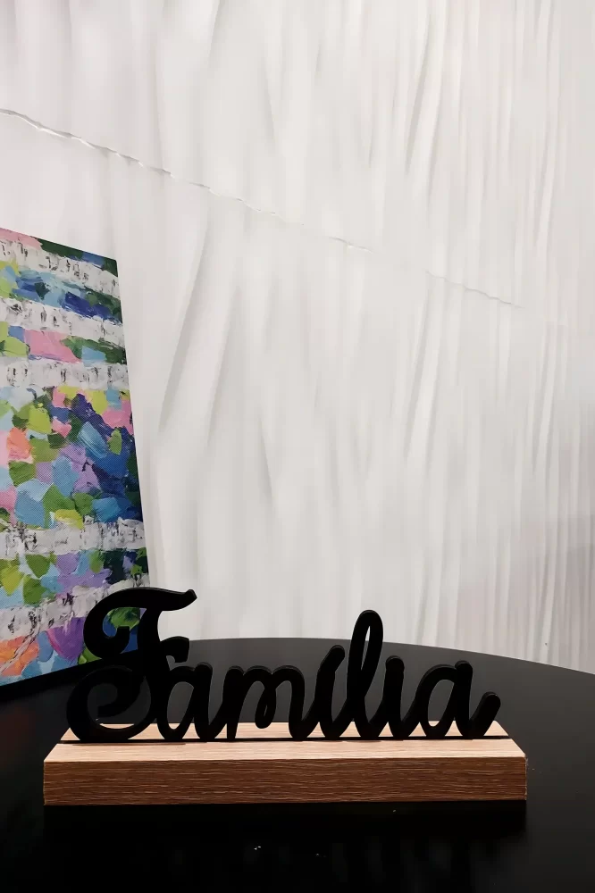 linha-palizzi-foto-03