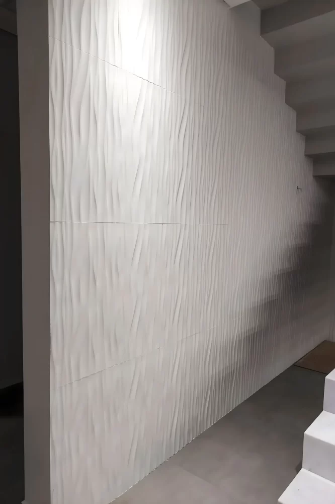 linha-palizzi-foto-04