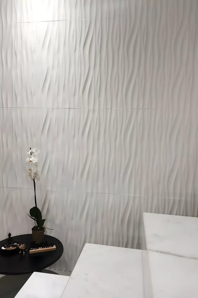 linha-palizzi-foto-destaque