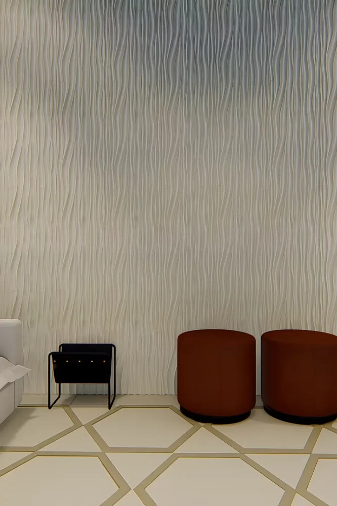 linha-palizzi-foto-header