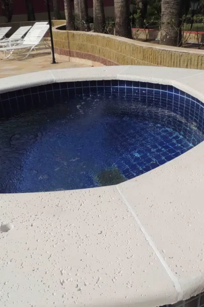 linha-sollera-gradara-tratatto-1