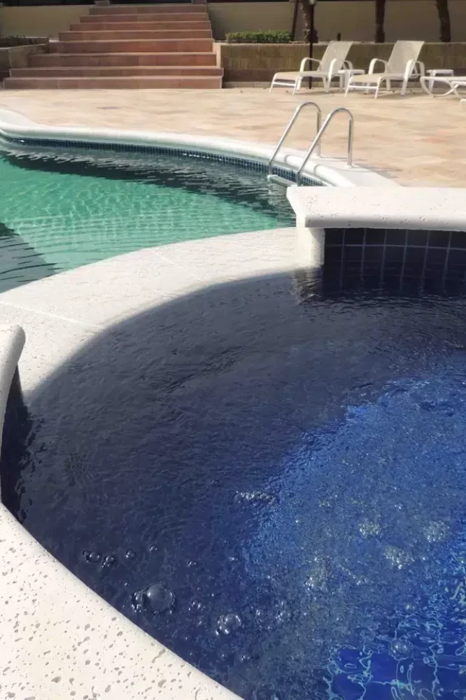 linha-sollera-gradara-tratatto-3