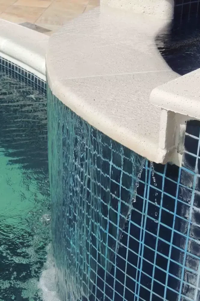 linha-sollera-gradara-tratatto-4