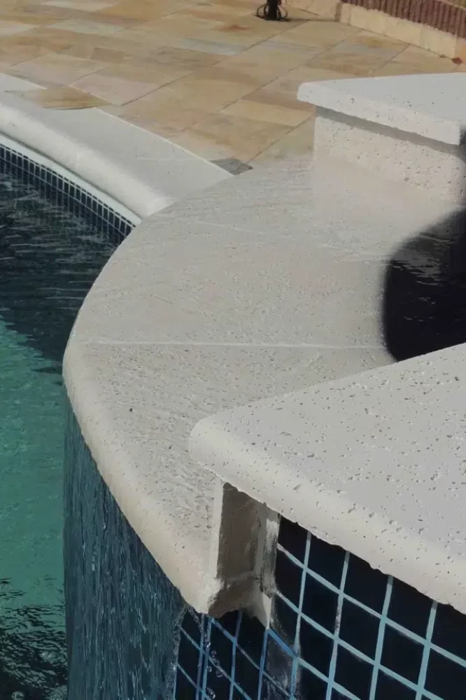 linha-sollera-gradara-tratatto-5