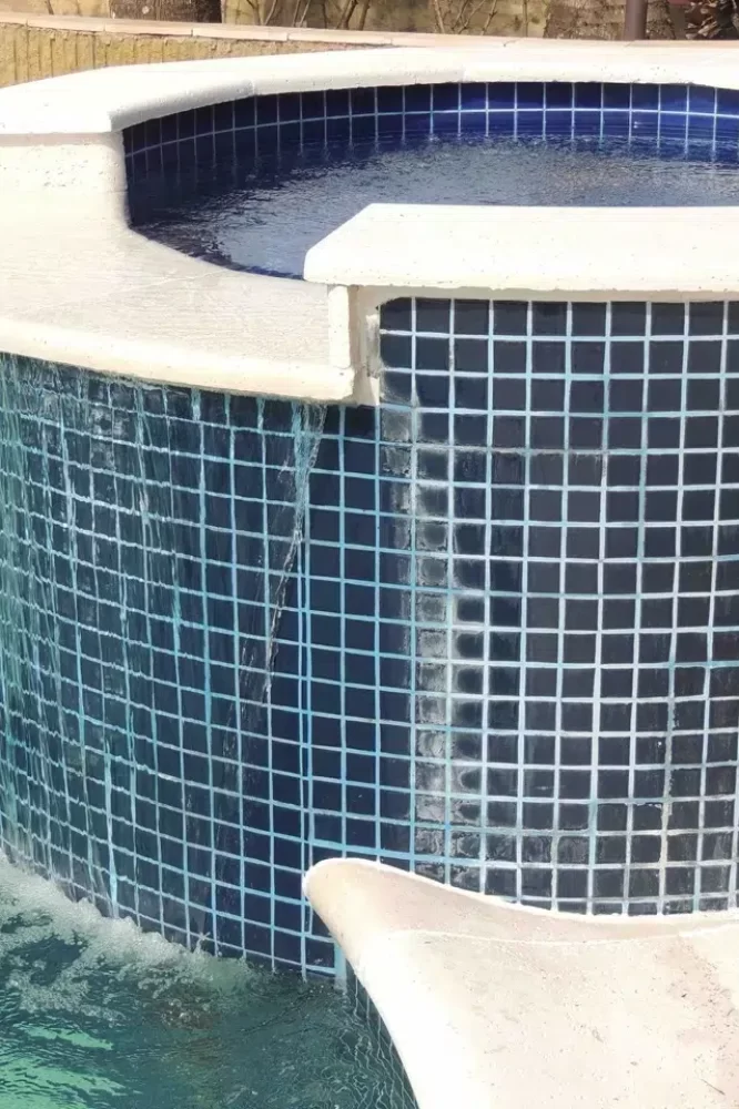 linha-sollera-gradara-tratatto-6