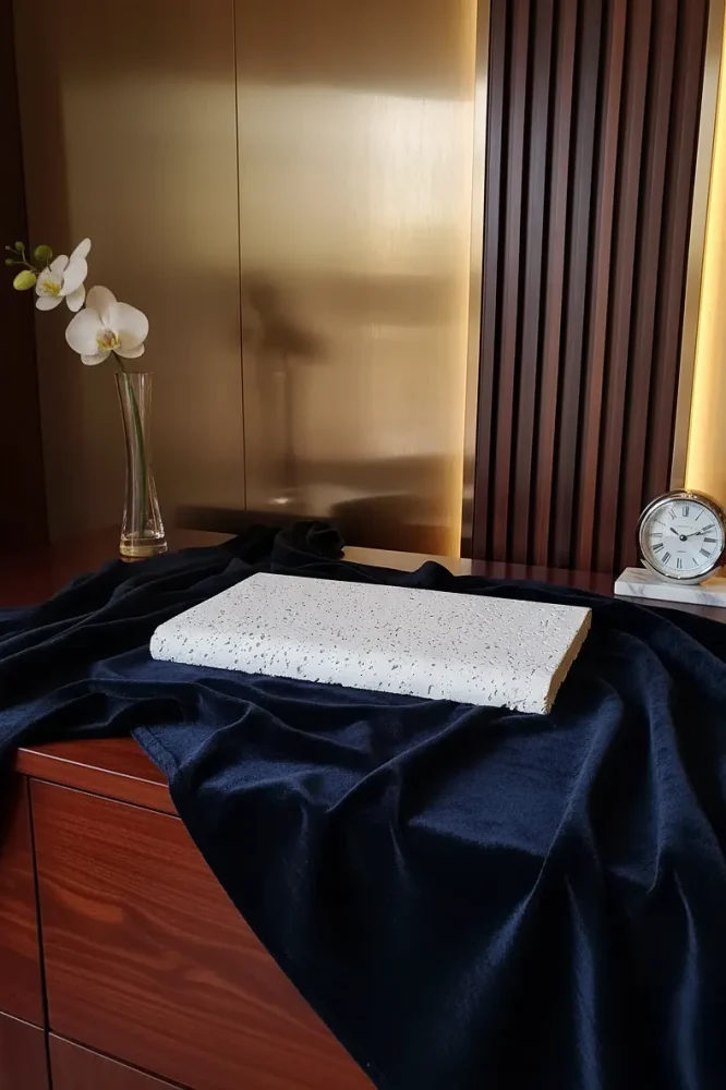 linha-sollera-gradara-tratatto-8