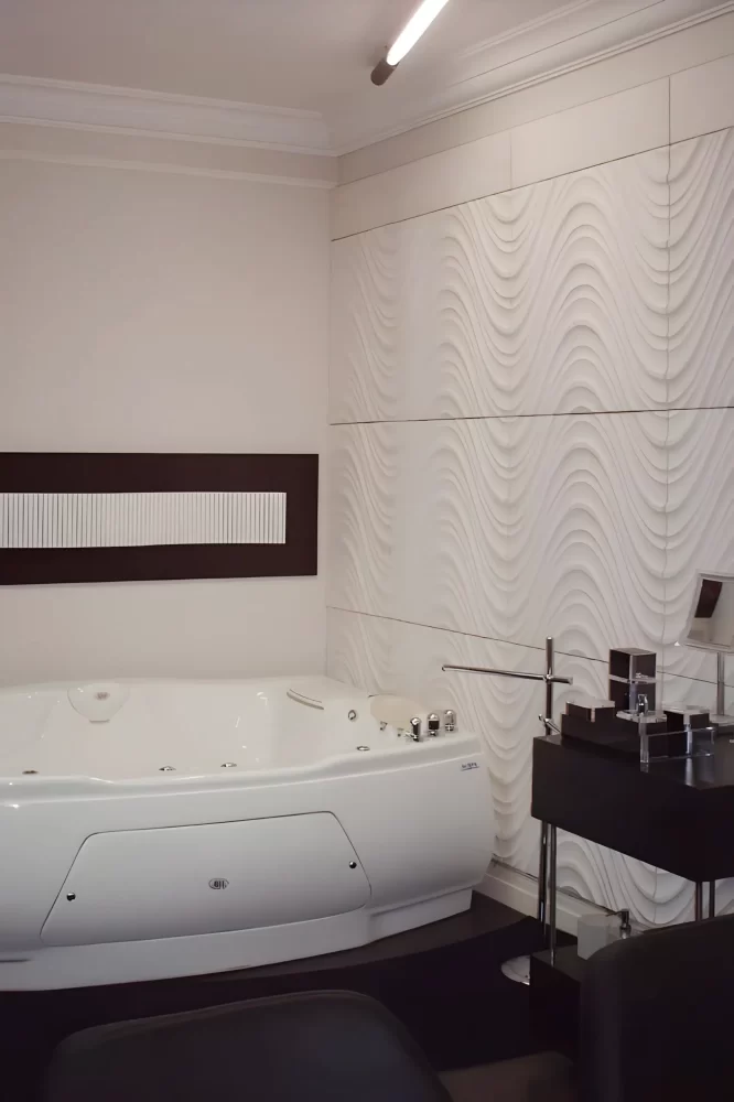 linha-sorrento-destaque