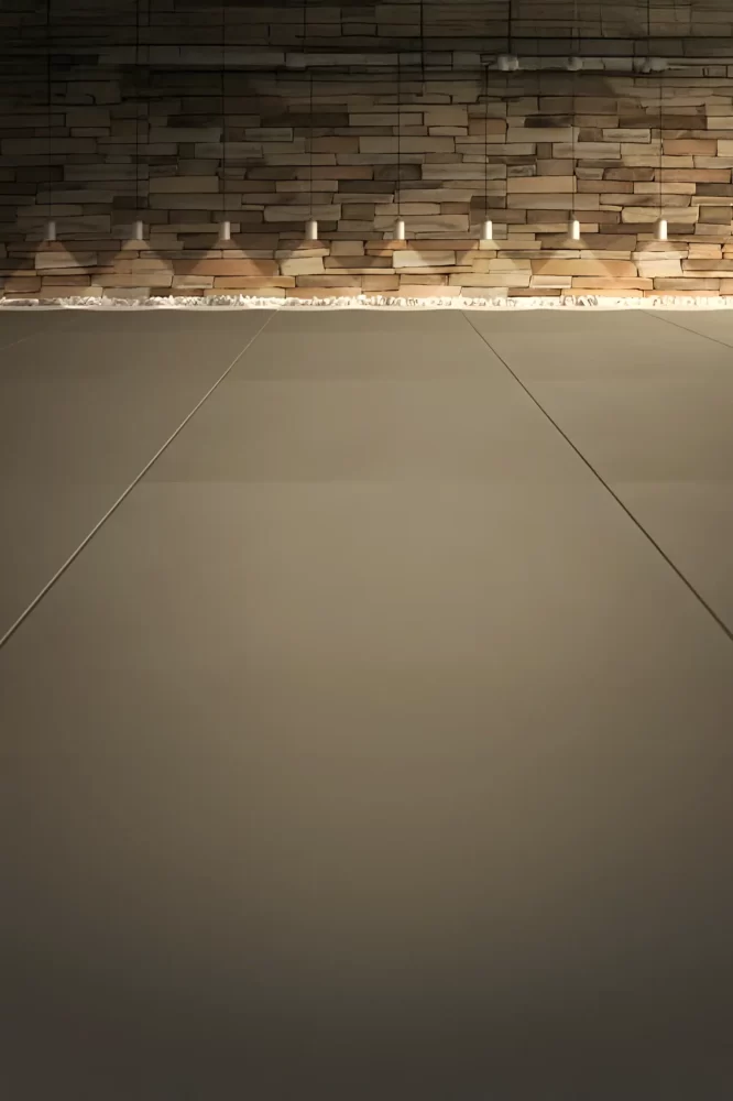 linha-thassos-destaque