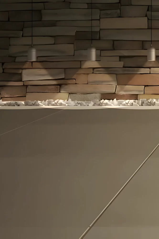 linha-thassos-header