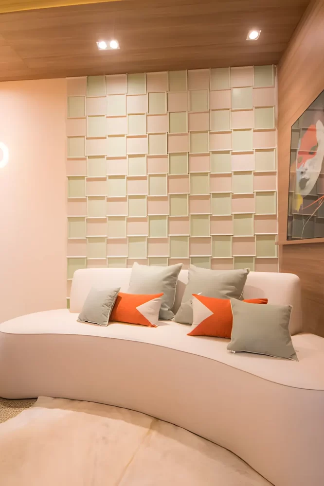 linha-toscana-header