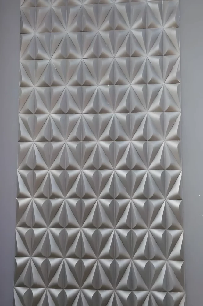 linha-trulli-rione-1