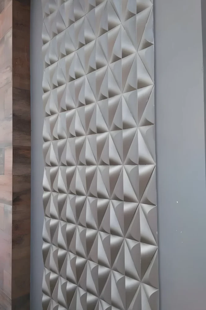 linha-trulli-rione-2