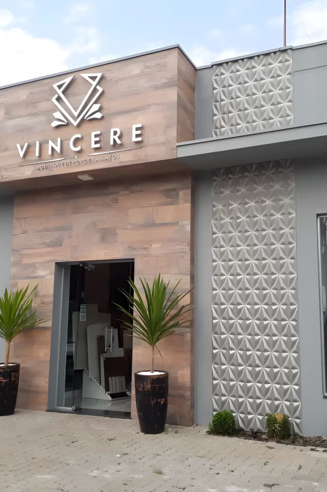 linha-trulli-rione-3