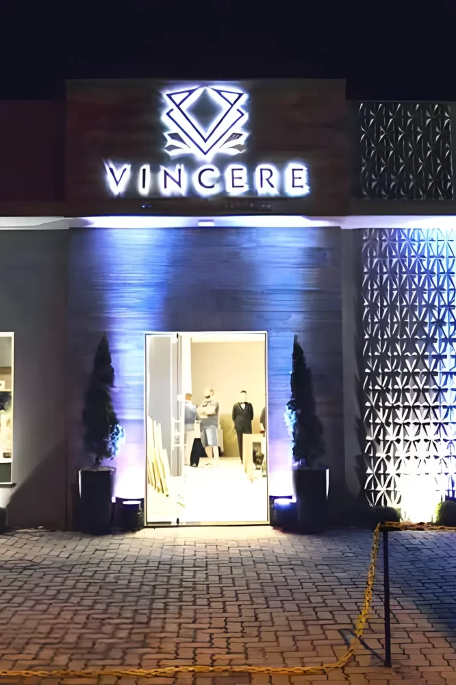 linha-trulli-rione-4