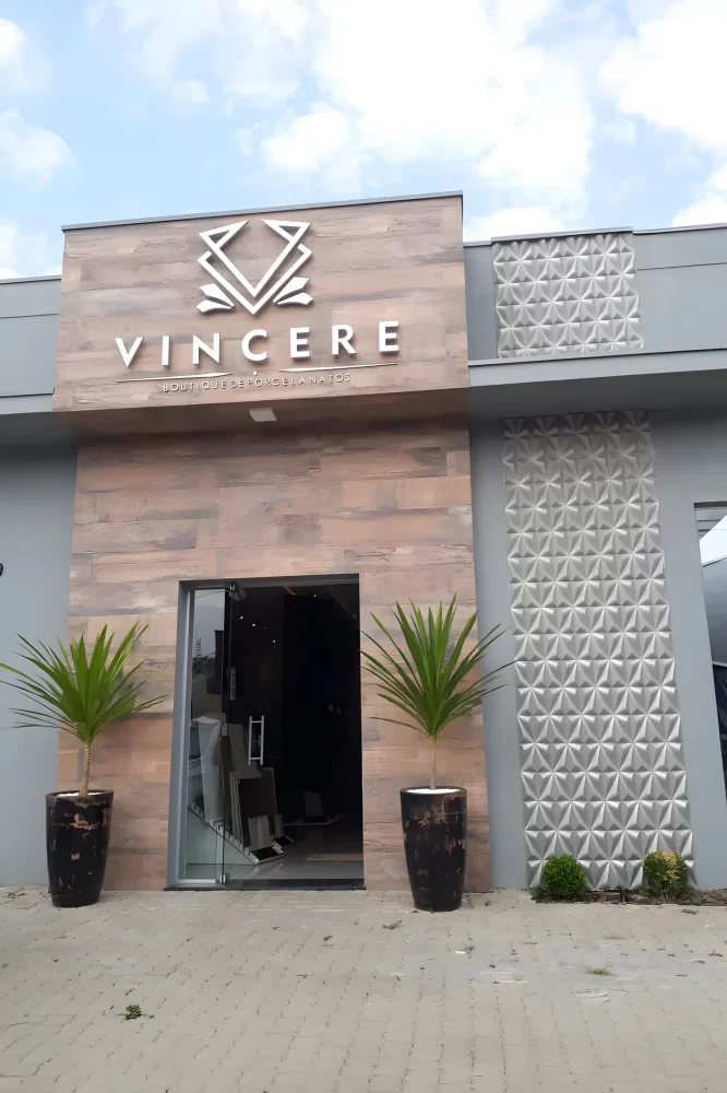 linha-trulli-rione-destaque