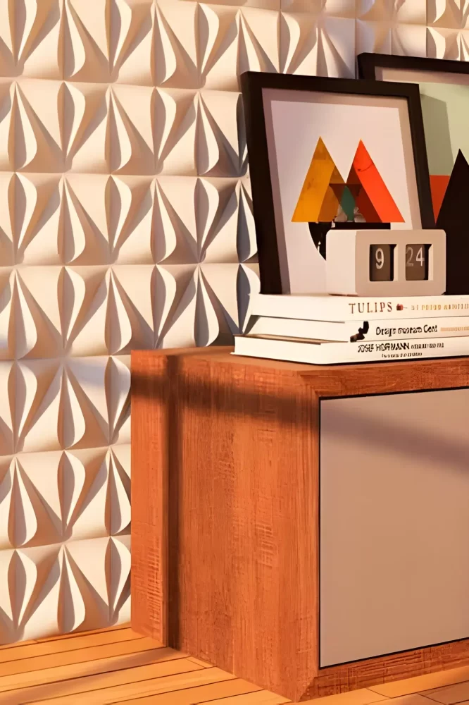 linha-trulli-rione-header