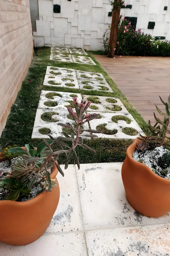 linha-velathri-destaque