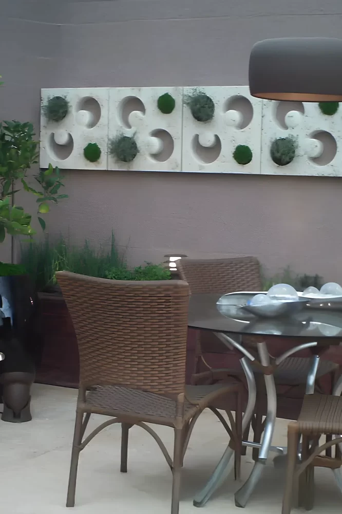 linha-velathri-header