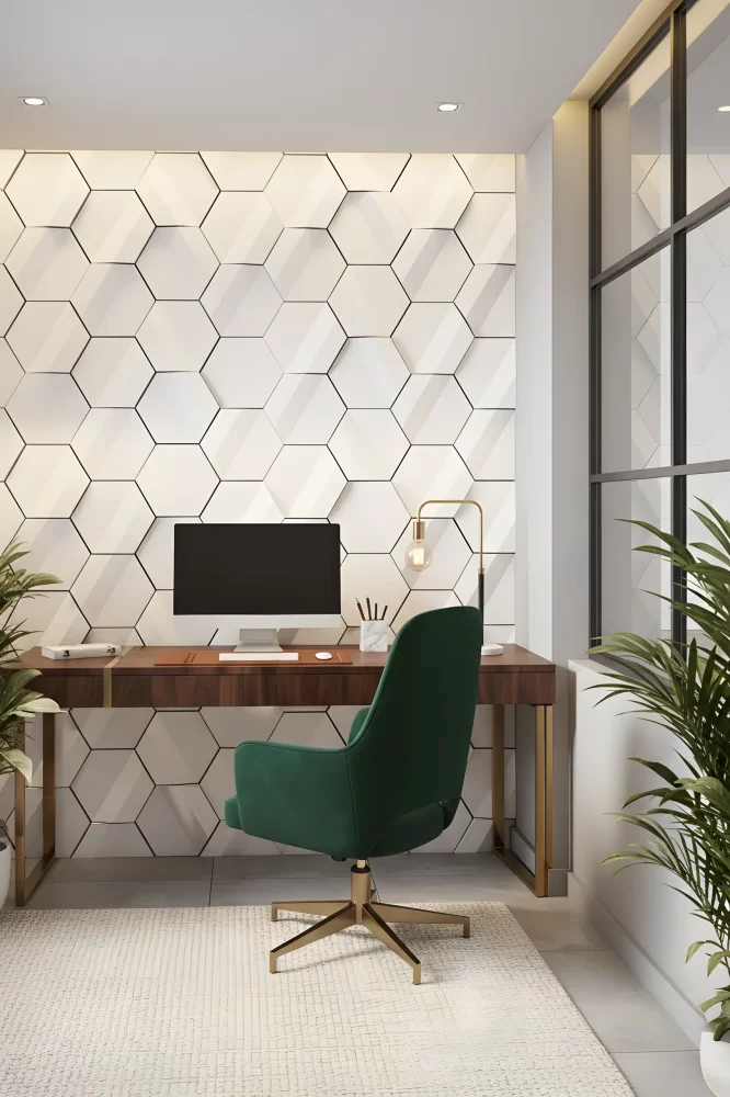 linha-venetto-destaque