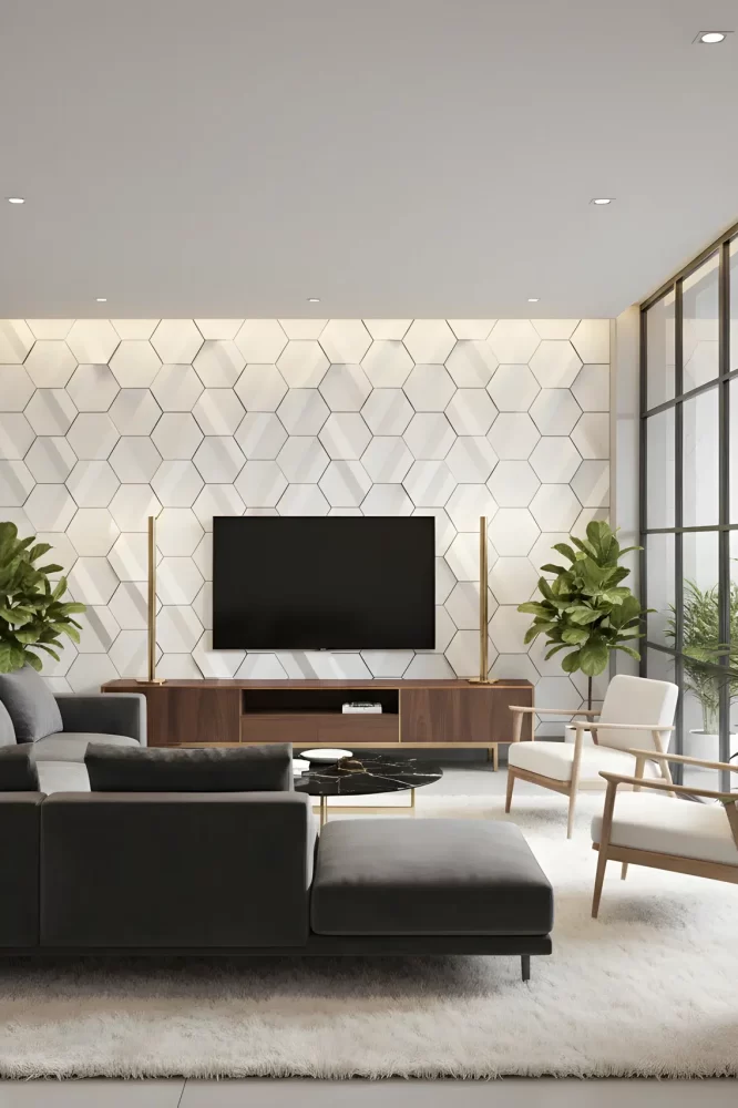 linha-venetto-header