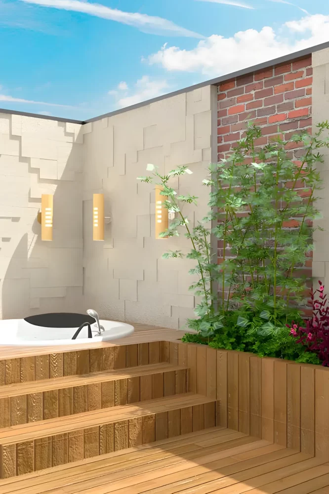 linha-zan-pezzi-header