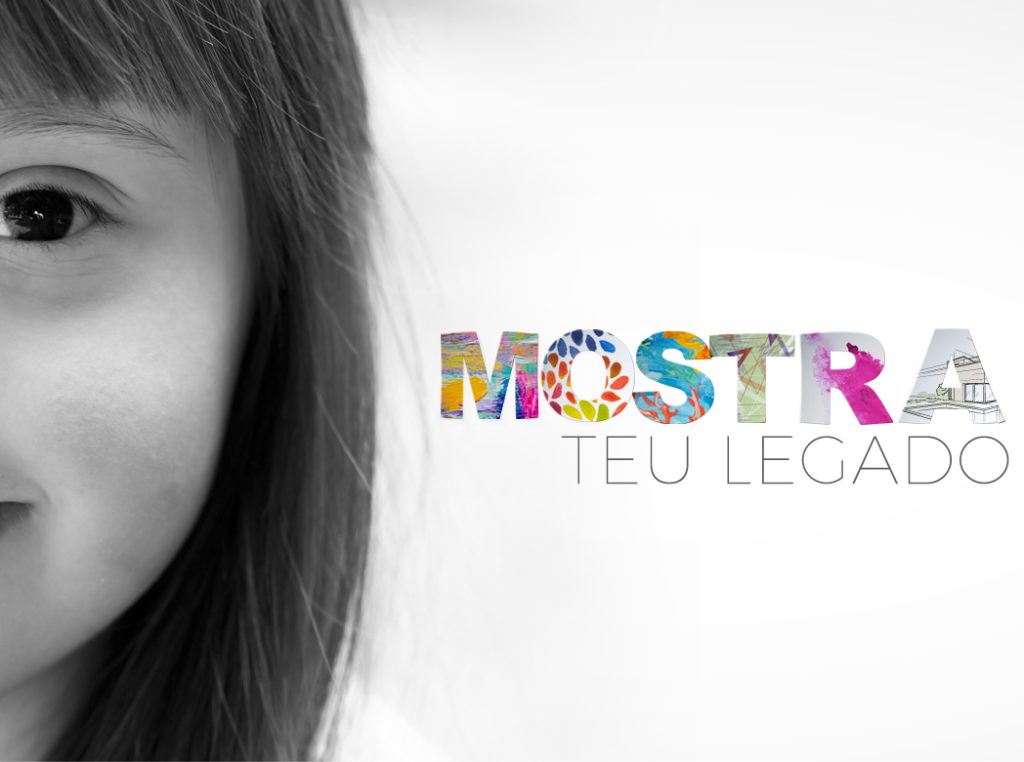 mostra_sustentavel_2019