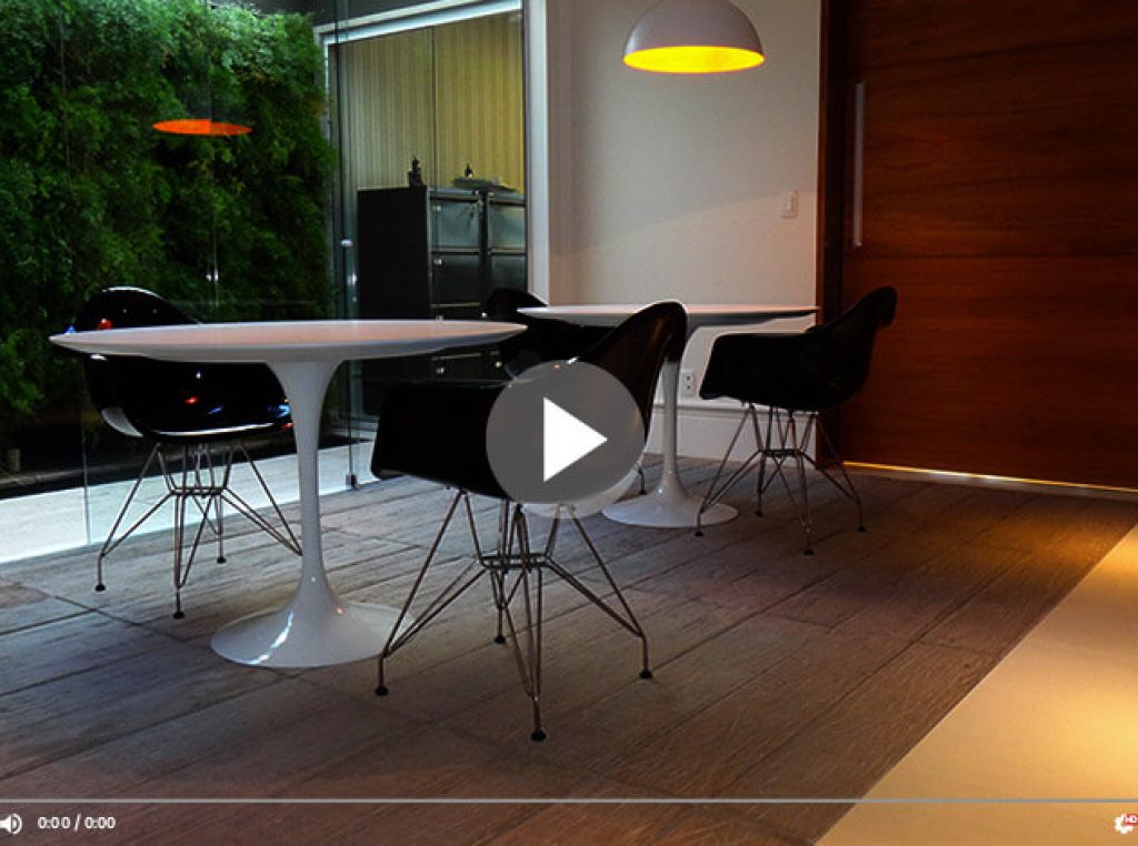 os-produtos-mais-vendidos-scirocco