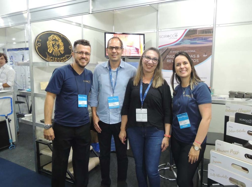 scirocco-artefato-expolazer-dia01-27