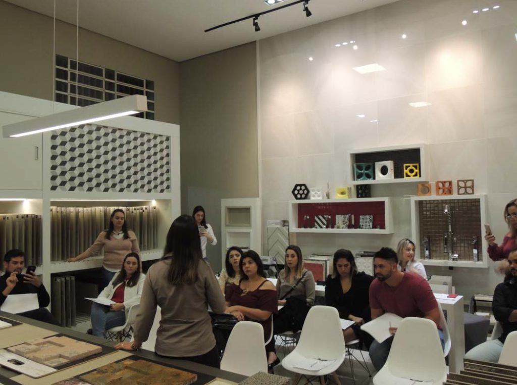 scirocco-na-solo-revestimentos-8