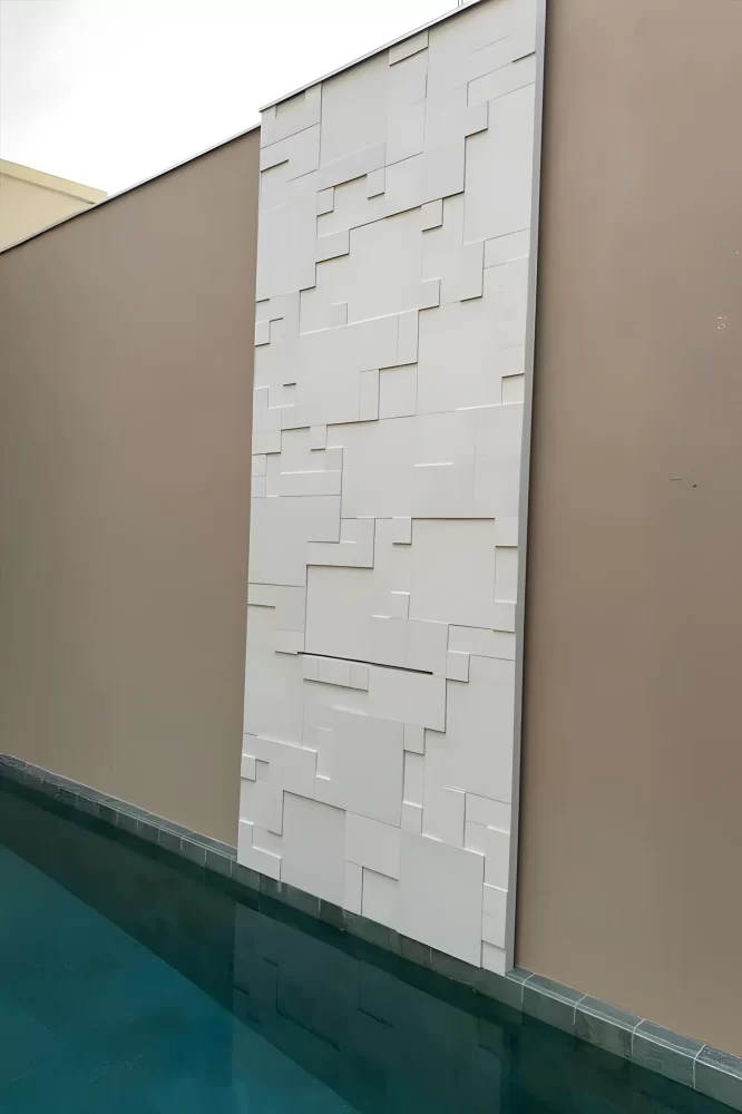 thassos-classico-destaque