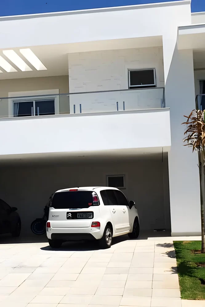 thassos-classico-header