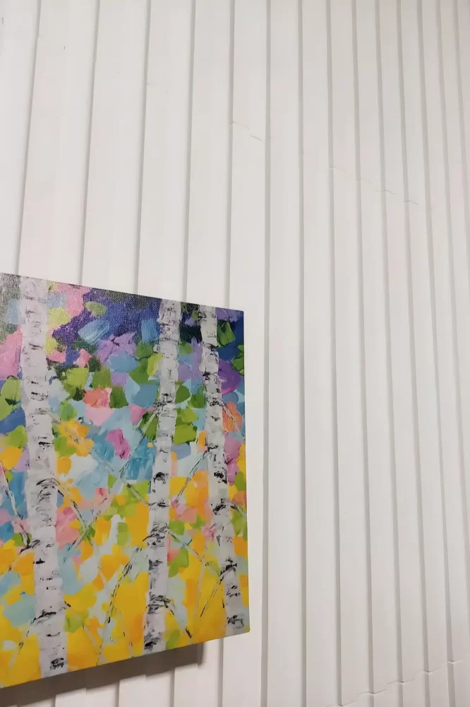 torino-dritta-e-torino-inclinata-1