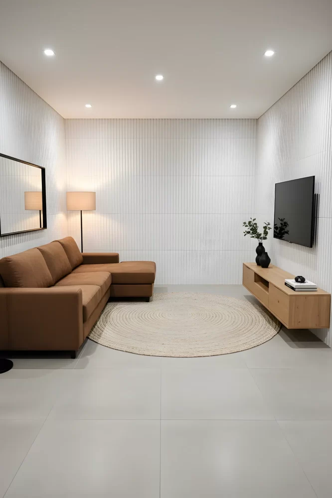 torino-dritta-e-torino-inclinata-3