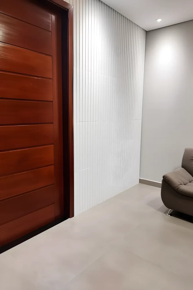 torino-dritta-e-torino-inclinata-destaque