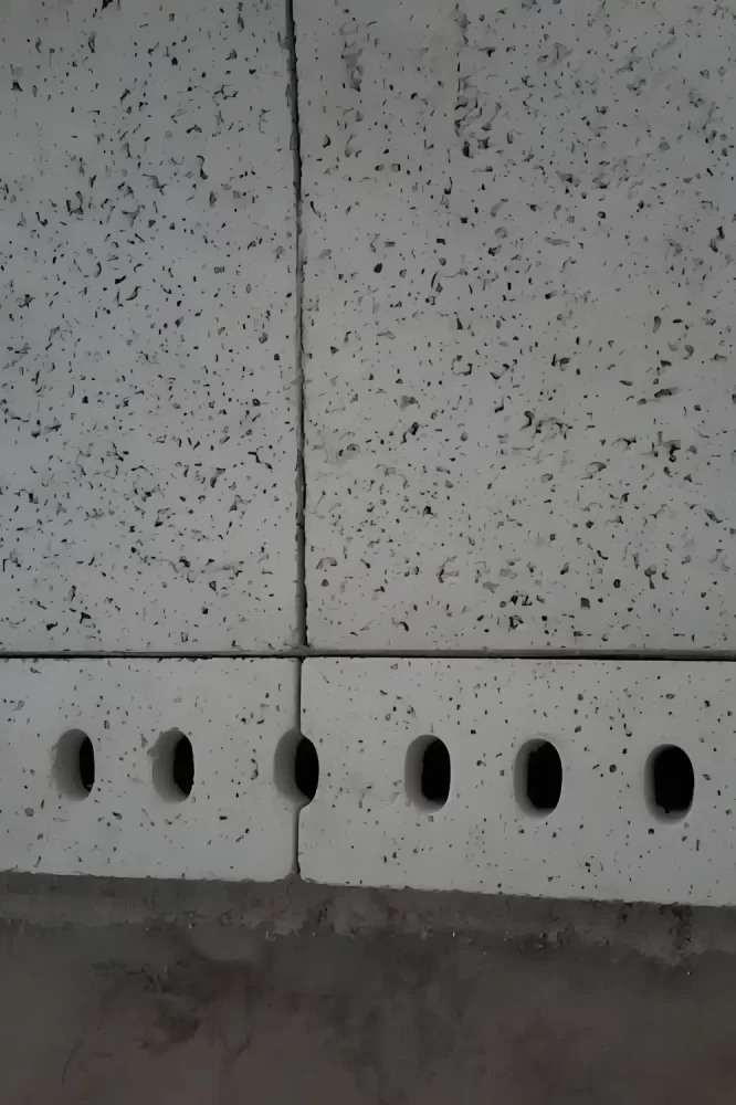 tratatto-atermico-10