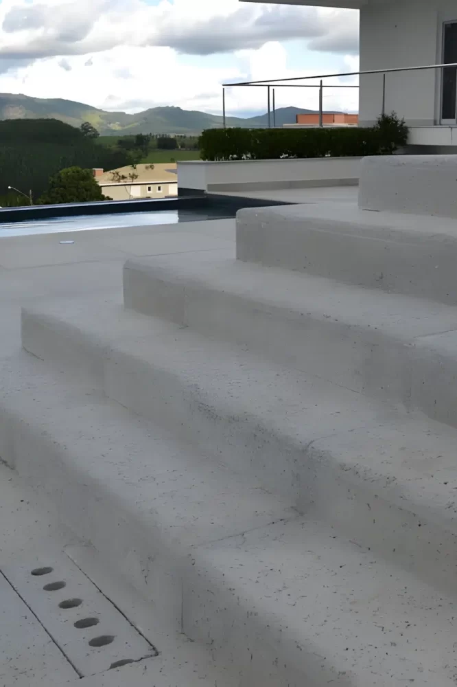 tratatto-atermico-13