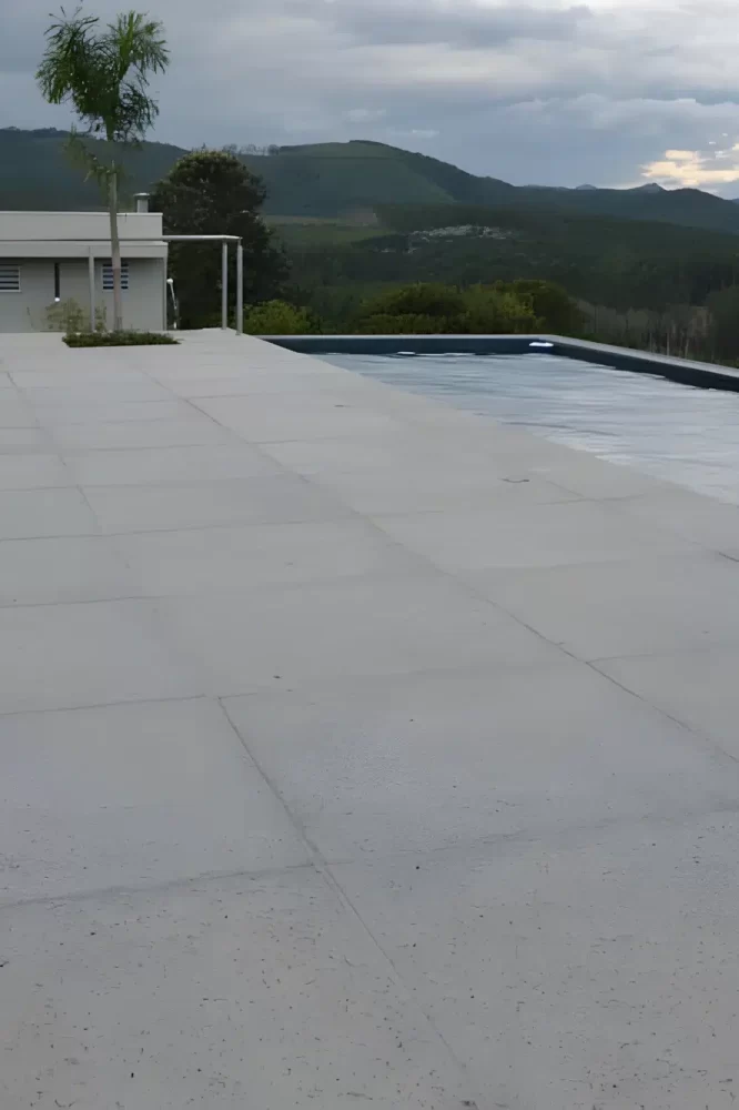 tratatto-atermico-14