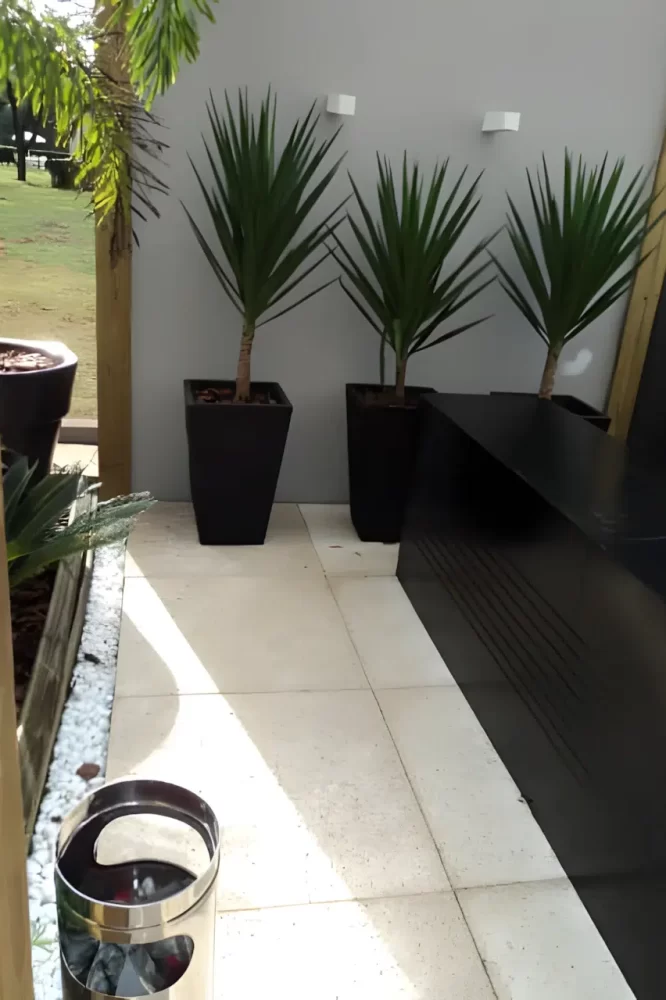 tratatto-atermico-15