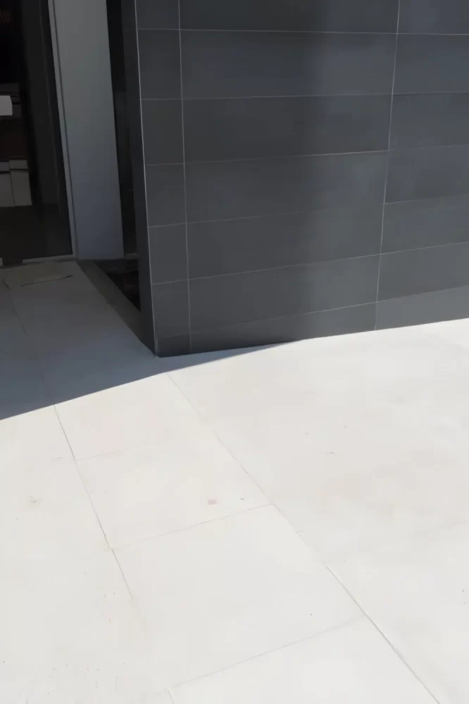 tratatto-atermico-16