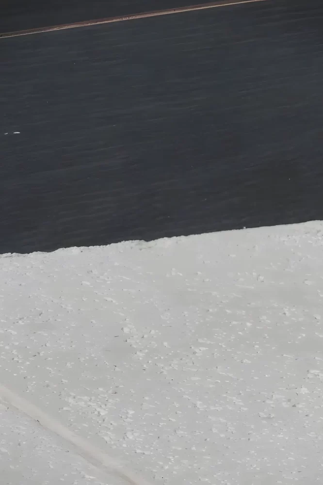 tratatto-atermico-17