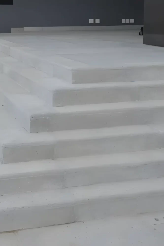 tratatto-atermico-18