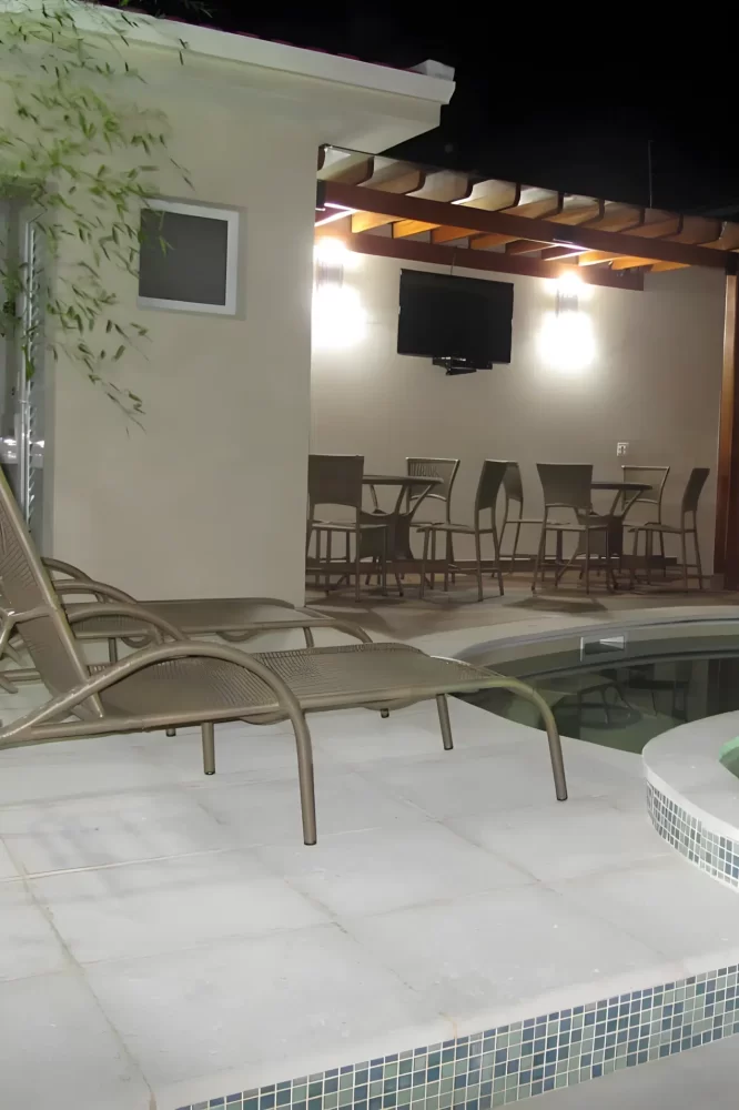 tratatto-atermico-20