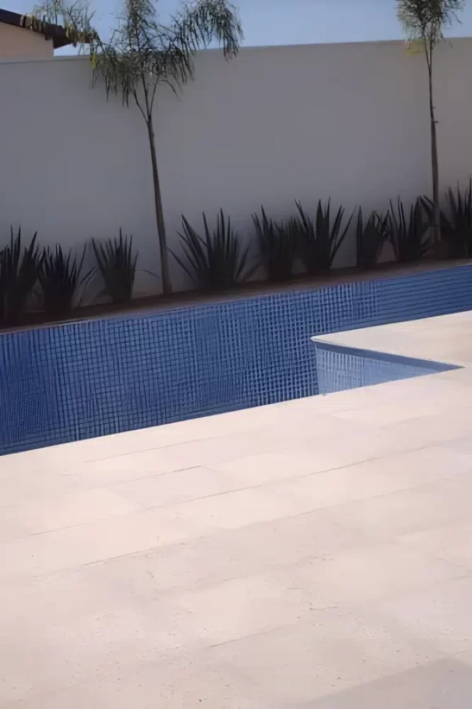 tratatto-atermico-21