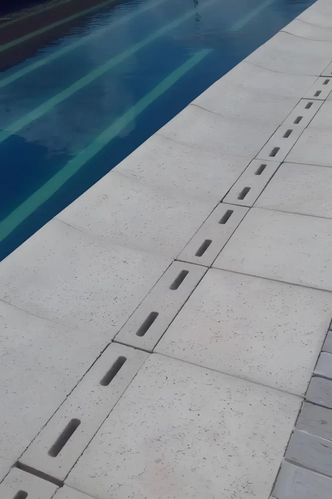 tratatto-atermico-22