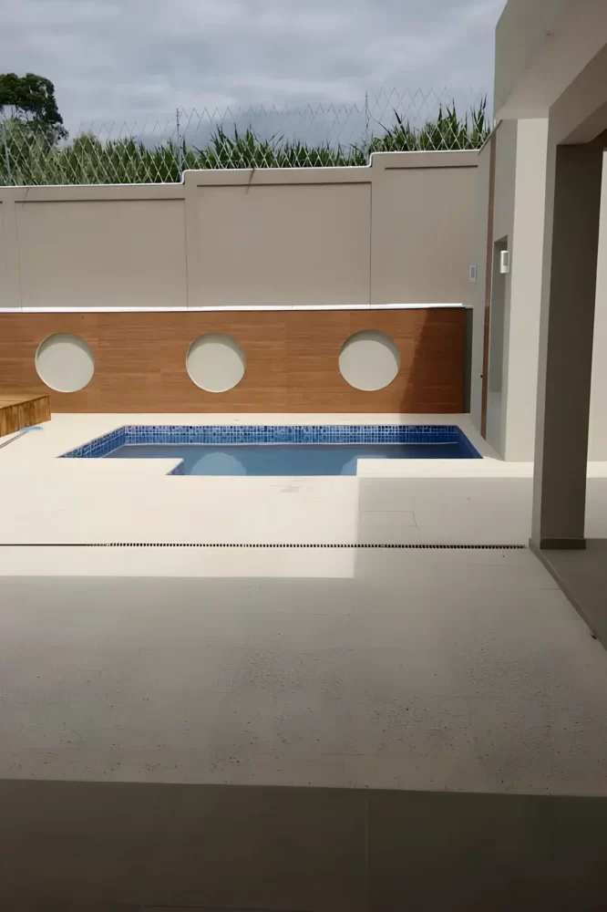 tratatto-atermico-23