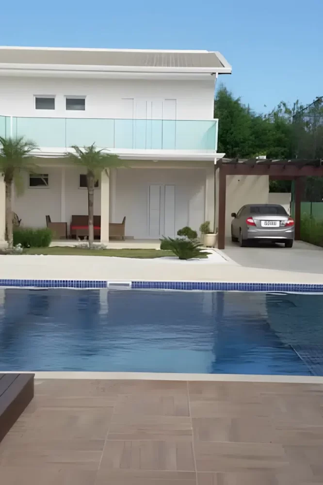 tratatto-atermico-24